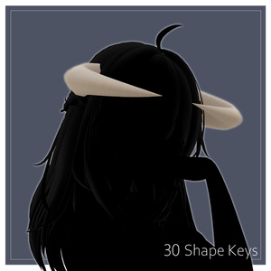 【全10種】角セット【アクセサリー】 缩略图 9