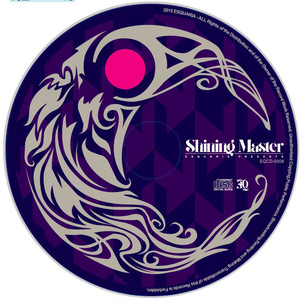 Shinning Master
