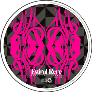 Estival Reve