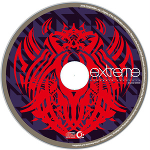 extreme
