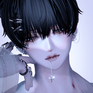 ILLHYHL_SHOP_acc