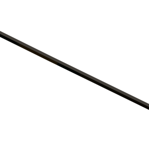 【Blender】日本刀
