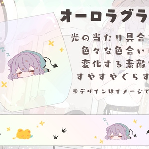 本阿弥あずさ バレンタイングッズ 5点セット 本阿弥あずさ バレンタイングッズ「ランダムチェキ風カード」 1