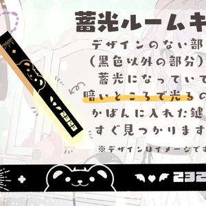 本阿弥あずさ 直筆サイン 登録者10万人記念 グッズセット すぺしゃりて 本阿弥あずさ 登録者10万人記念グッズ - すぺしゃりて