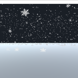 WhiteChristmas