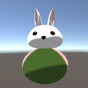 もちうさぎ_v0.1