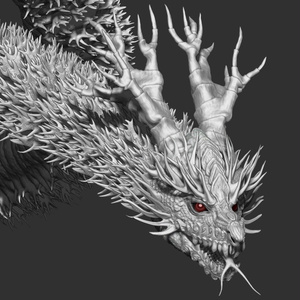 Orochi.2025