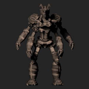 Automata.2025