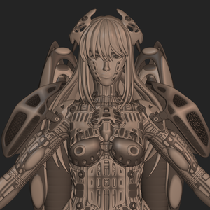 Woman.s.2025