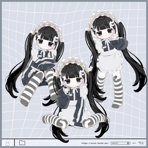 【キプフェル-Kipfel】萌えあにめアイ・メイクテクスチャ [43color+psd][無料あり-free-] 缩略图 18