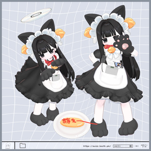 【キプフェル-Kipfel】萌えあにめアイ・メイクテクスチャ [43color+psd][無料あり-free-] 缩略图 12