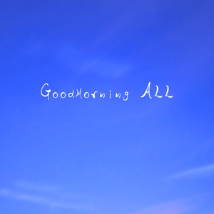 【CoC】Good morning ALL