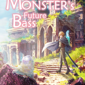 【CoC】MONSTER's Future Bass【DL版】SPLL:E119933