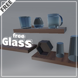 Grass Free-グラス[無料]