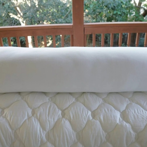 A&J 抱き枕本体 究極のもっちり感追求モデル DHR7000H PREMIUM 白160cm