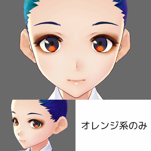チェキ、アクキー 1d9b43485f4abb89ecaa7be2975056