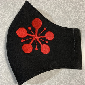 O-MENZ プレートライト - O-MENZ - BOOTH