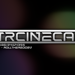 VRChat Udon CineMachine Camera 