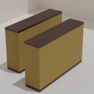 カステラ　Castella