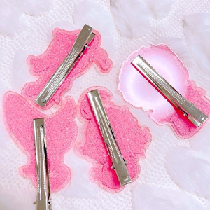 衝角ユニット_type04 - 中央町戦術工芸 - BOOTH