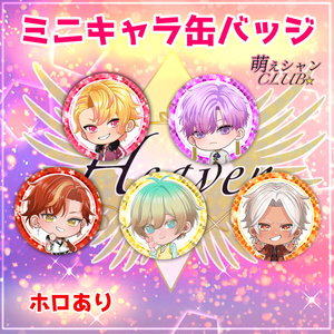 萌えシャンCLUB まとめ売り53個＋43枚 - メルカリ
