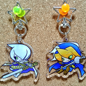 moon UFO エンドネシア　チュウリップ　セット moon UFO エンドネシアチュウリップセット