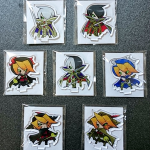 moon UFO エンドネシア チュウリップ セット おすすめ24選】ラブ