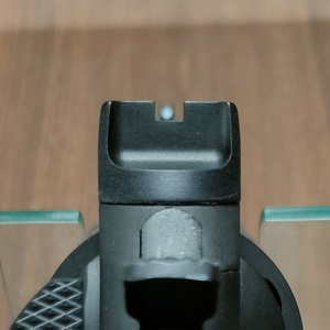 FM12 S10 イギリス軍　ガスマスク キャニスター付　バイオハザード　ハンク 英国エイボン FM12 S10 ガスマスク + フルキット / NBC 呼吸器