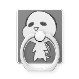 グランブルーファンタジー ペンギー 亀乃サチのイラスト Pixiv