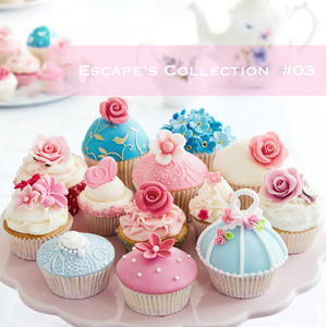 北島マヤ生誕祭 ガラカメ この夜は果てしなくふたりだけ 杏子の小説 Pixiv