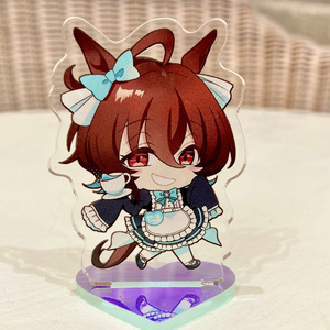 ウマ娘 すとぷり IDOLiSH7 シール カード ポストカード 生写真