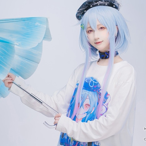 2025年最新】中央町戦術工芸の人気アイテム - メルカリ