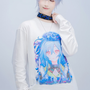 数量限定_通販】直筆サイン入り色紙 - pixiv WAEN GALLERY - BOOTH 数量限定_通販】直筆サイン入り色紙 - pixiv WAEN GALLERY - BOOTH