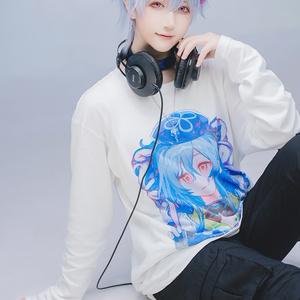 X1 ファンクラブ　キット　サイン入りCD セット 61FfeGC4xpL._UF350,350_QL50_.jpg