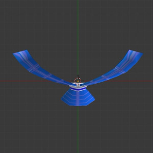 【YK's Atelier】ネクタイ 缩略图 4