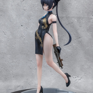 竜華キサキ - T's system. - BOOTH