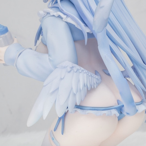 SamekoSaba さめこさば』 ガレージキット - momostudio - BOOTH