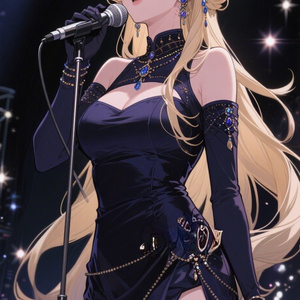 【BLUE ARTIST】おまけ付き