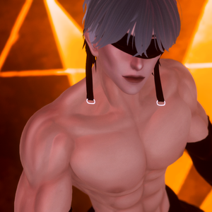 JACK (Gogo loco + pp + Hue)