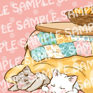 まるっとすー Booth