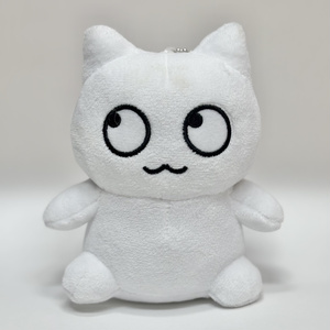 シックスペンス アイドルホース 毎日王冠 Sサイズ(旧マスコット) Amazon.co.jp: アイドルホース くっつきマスコット 競馬 ウマ娘