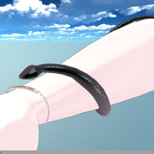 Snake Side 缩略图 4