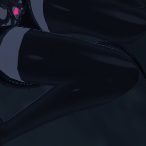 Snake Side 缩略图 6