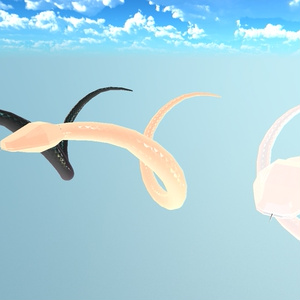 Snake Side 缩略图 5
