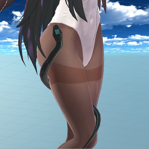 Snake Side 缩略图 3
