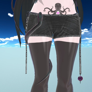 Snake Side 缩略图 2