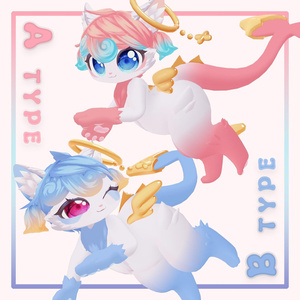 ALIE | 1.0 缩略图 2