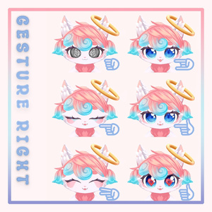 ALIE | 1.0 缩略图 4