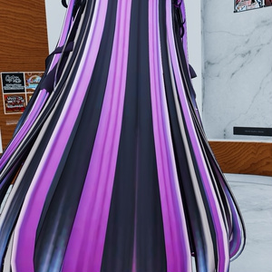 【GLAY Unknown The Aristocats Hair】 - Highlights Color Texture 缩略图 4