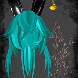 ₊ʚ♡ º Bunny Hop Bob  ¬¬ º ♡ɞ₊ 缩略图 11